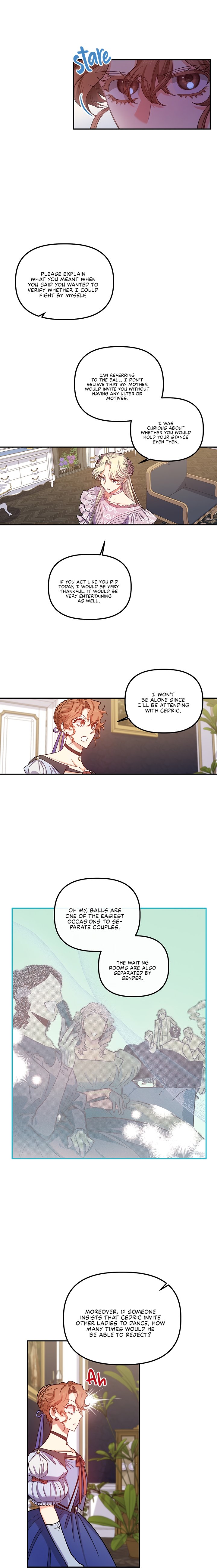 Page 3 of Chapter 40