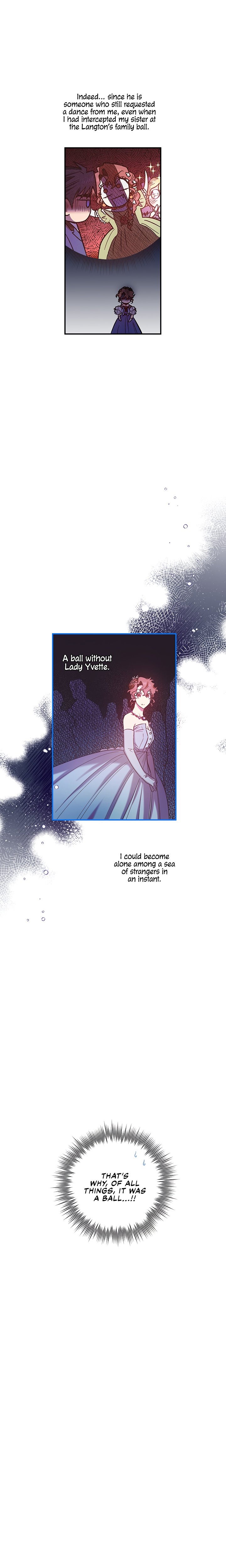 Page 4 of Chapter 40