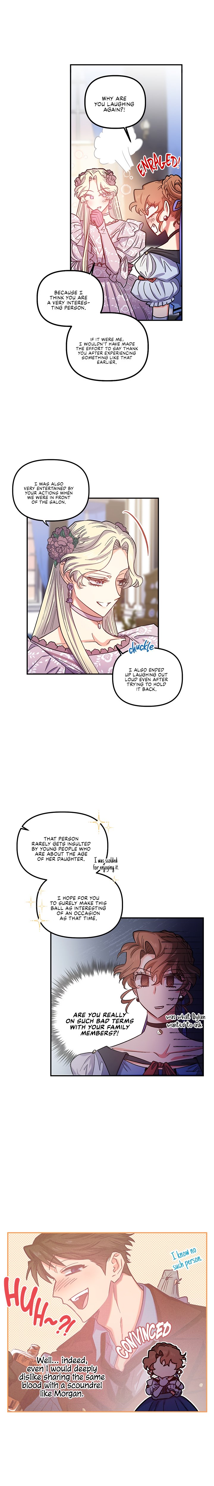 Page 6 of Chapter 40