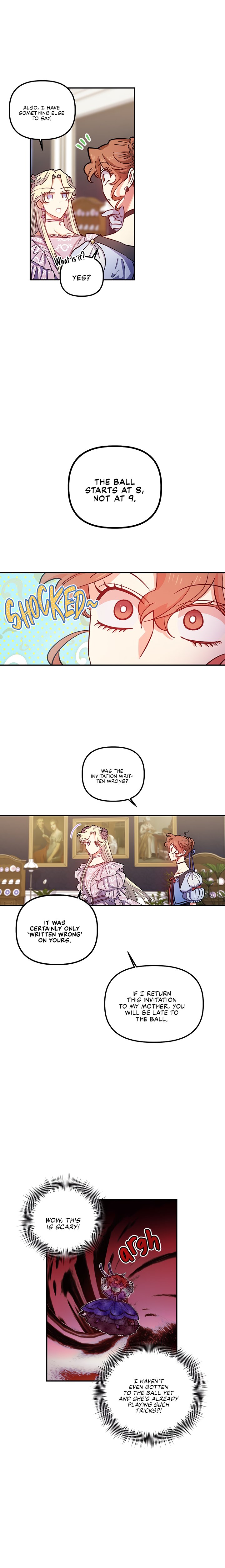 Page 7 of Chapter 40
