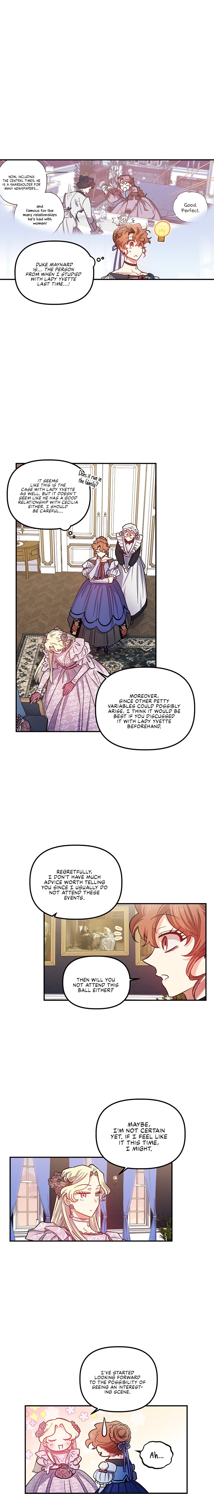 Page 9 of Chapter 40