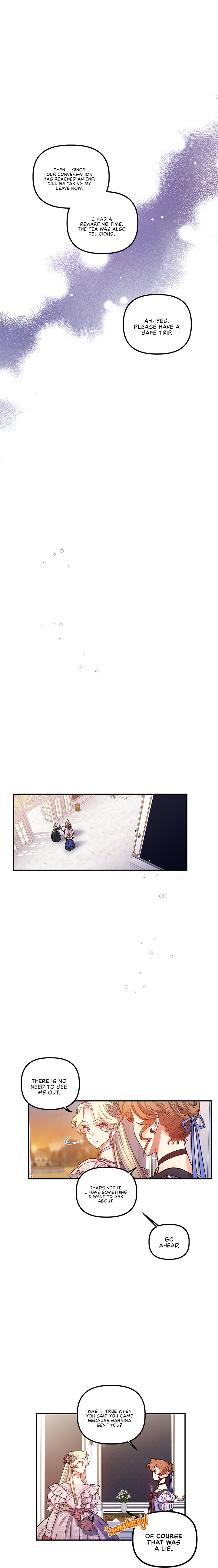 Page 10 of Chapter 40