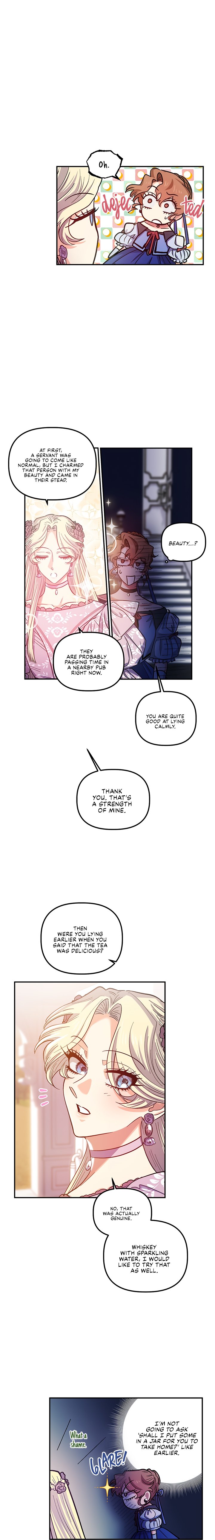 Page 11 of Chapter 40