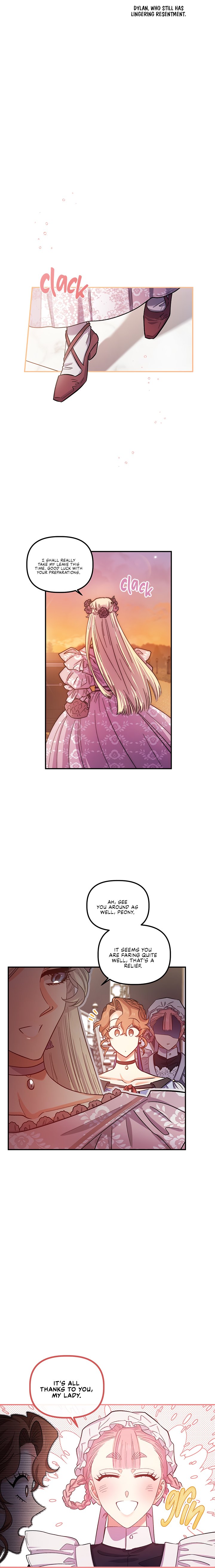 Page 12 of Chapter 40