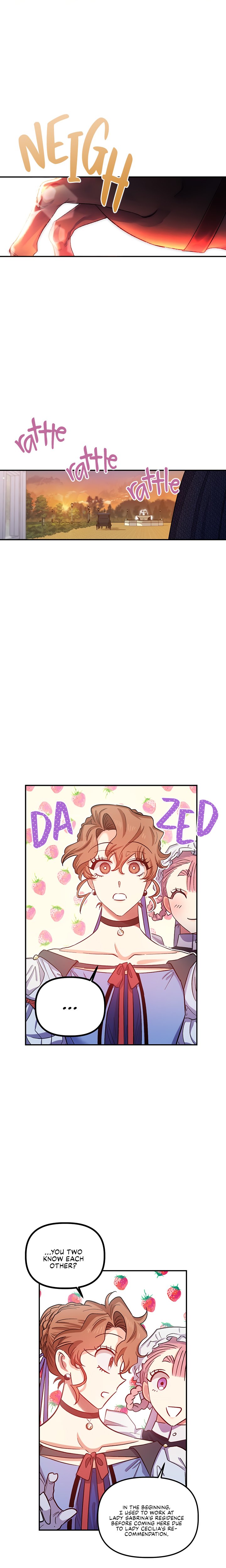 Page 13 of Chapter 40
