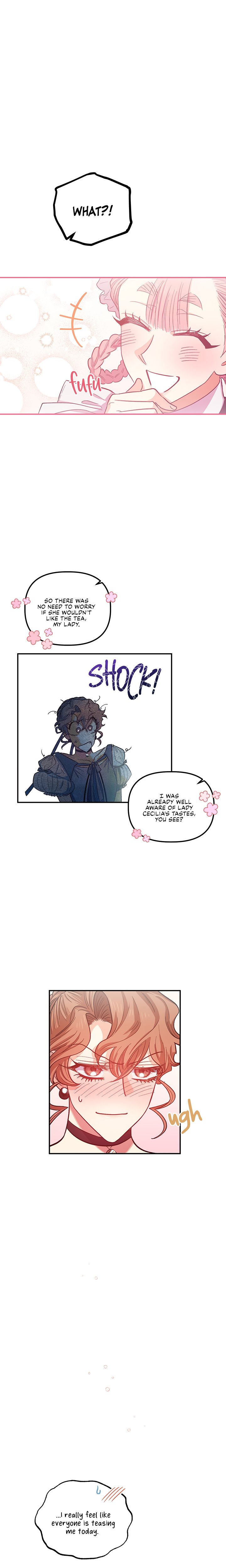 Page 14 of Chapter 40