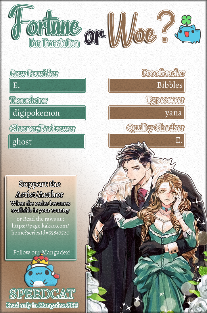 Page 2 of Chapter 41