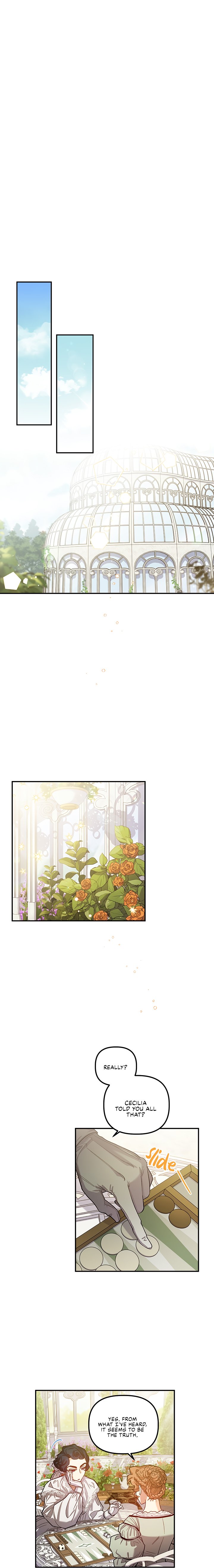 Page 3 of Chapter 41