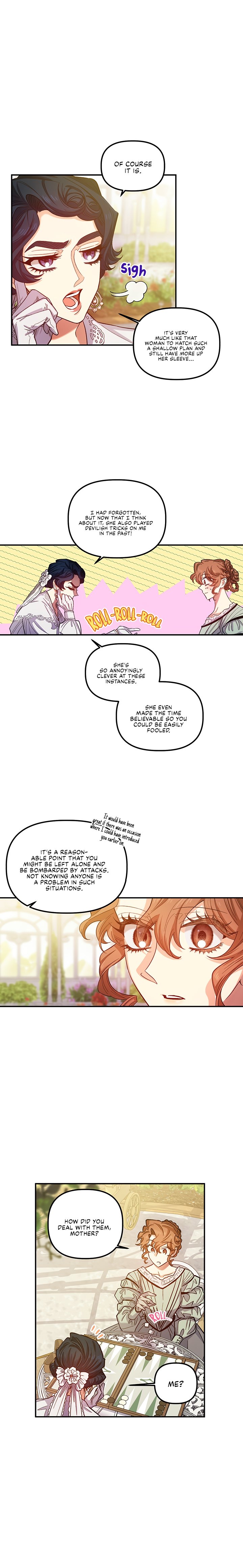 Page 4 of Chapter 41