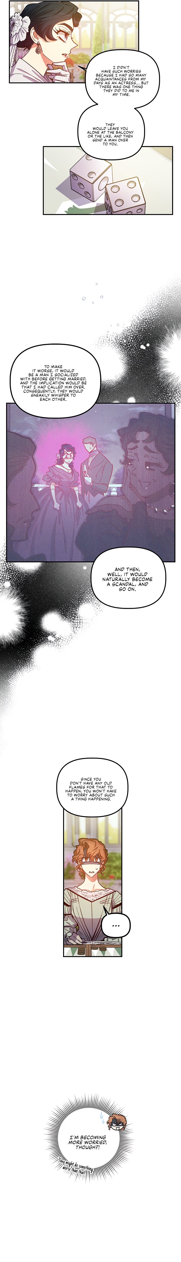 Page 5 of Chapter 41