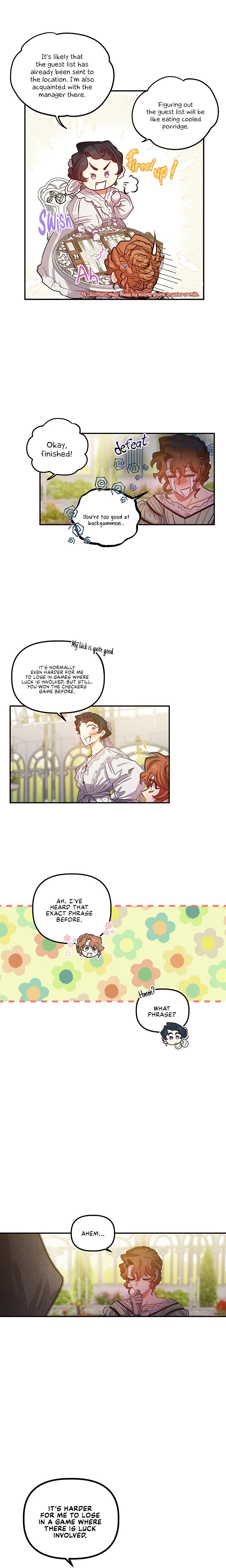 Page 7 of Chapter 41