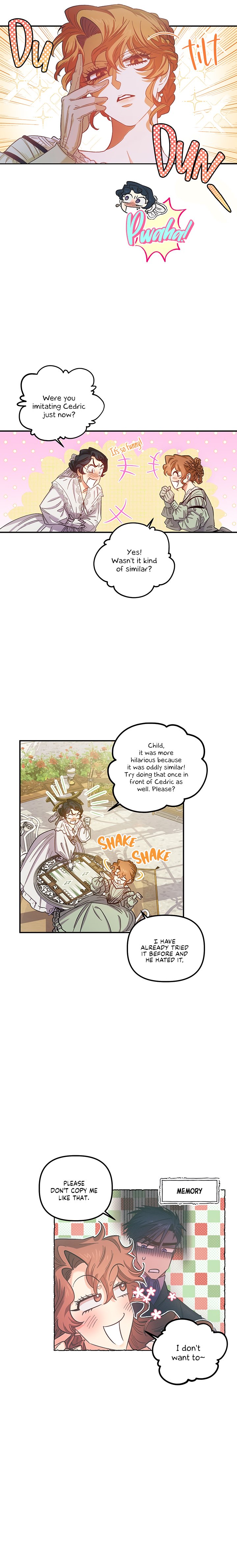 Page 8 of Chapter 41