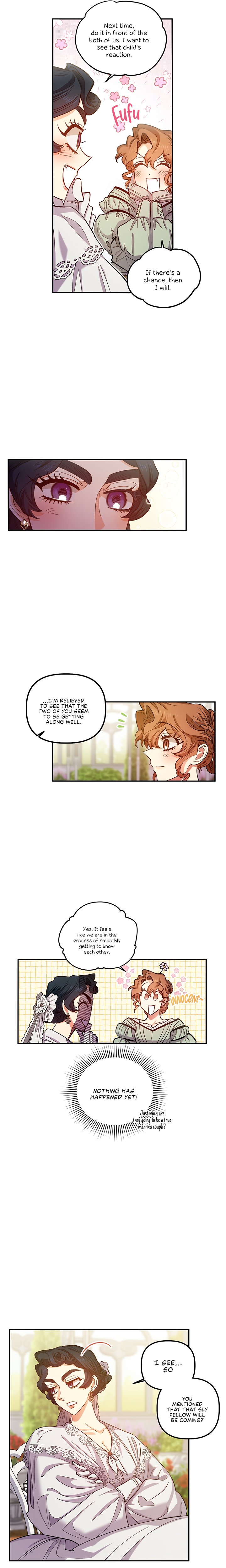 Page 9 of Chapter 41