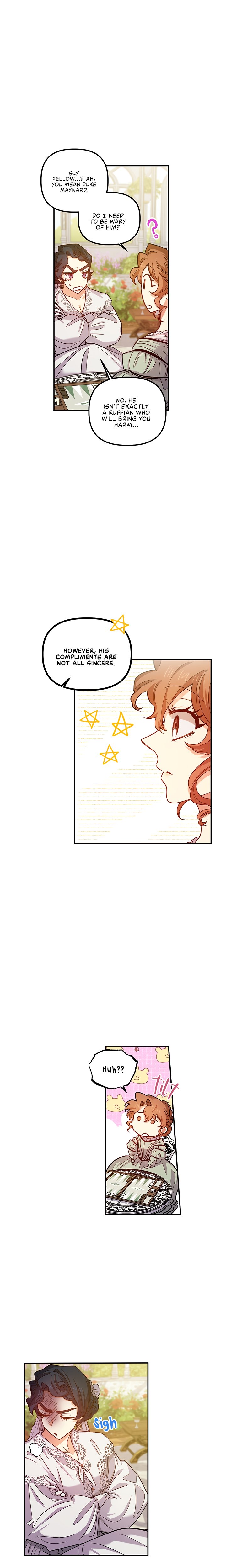 Page 10 of Chapter 41