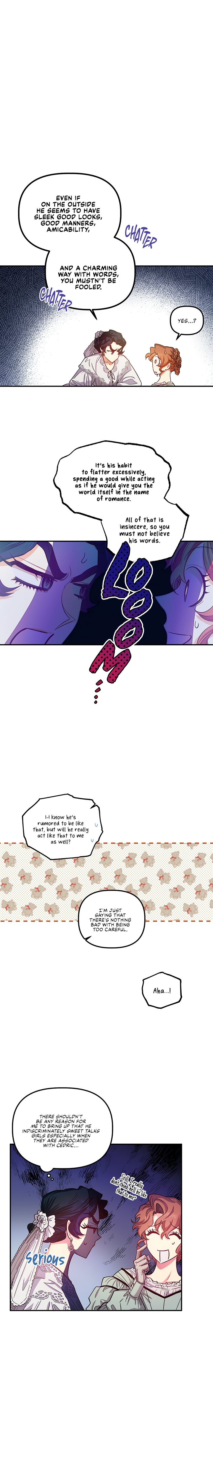 Page 11 of Chapter 41