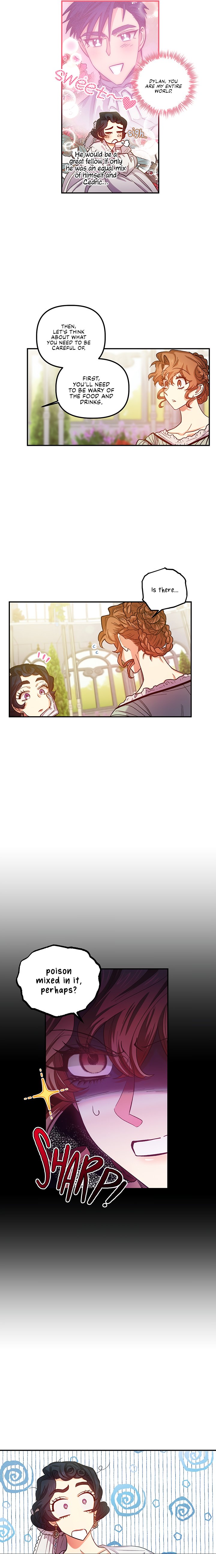 Page 12 of Chapter 41