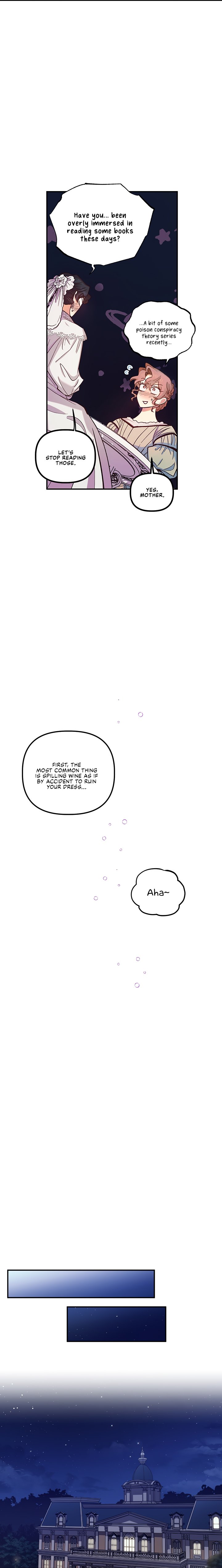 Page 13 of Chapter 41