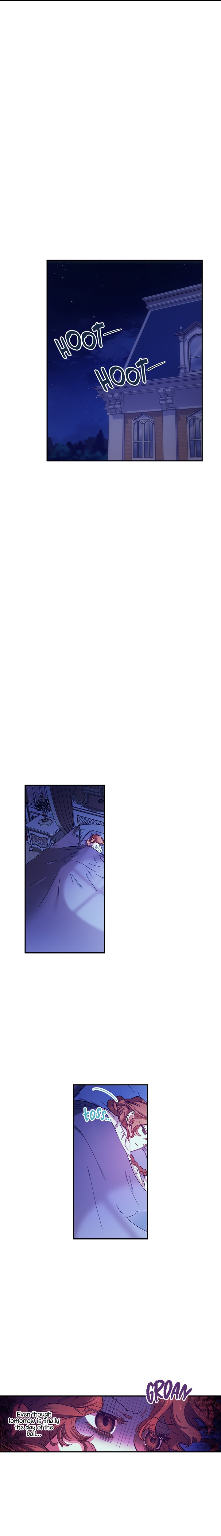 Page 14 of Chapter 41