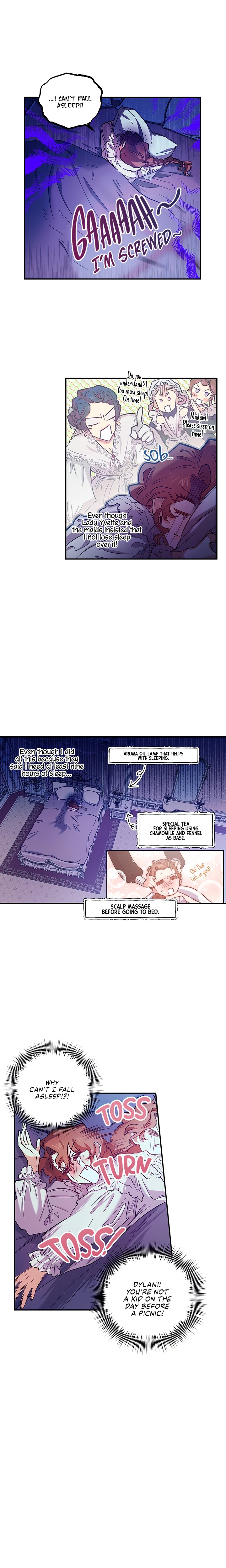 Page 15 of Chapter 41
