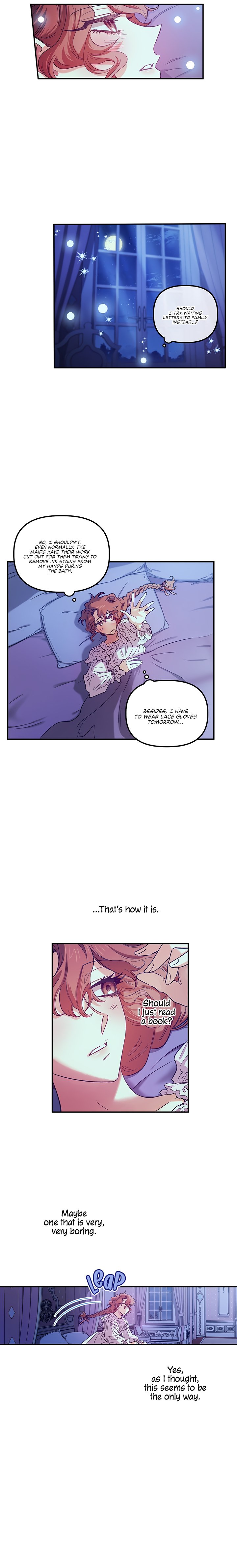Page 16 of Chapter 41