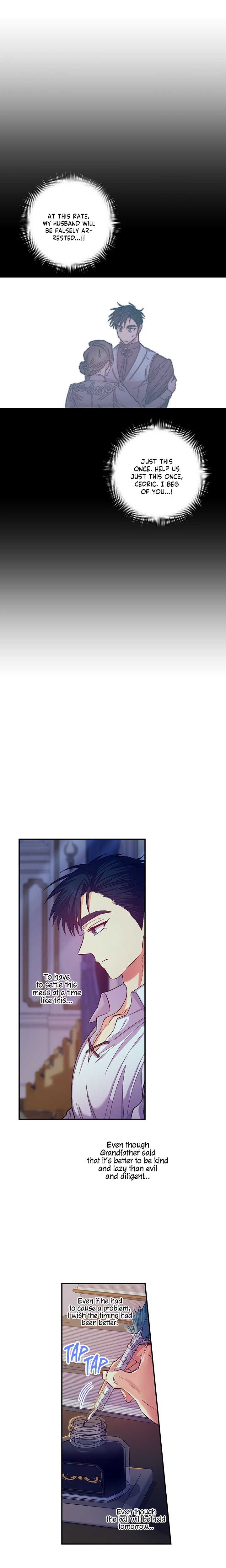 Page 3 of Chapter 42
