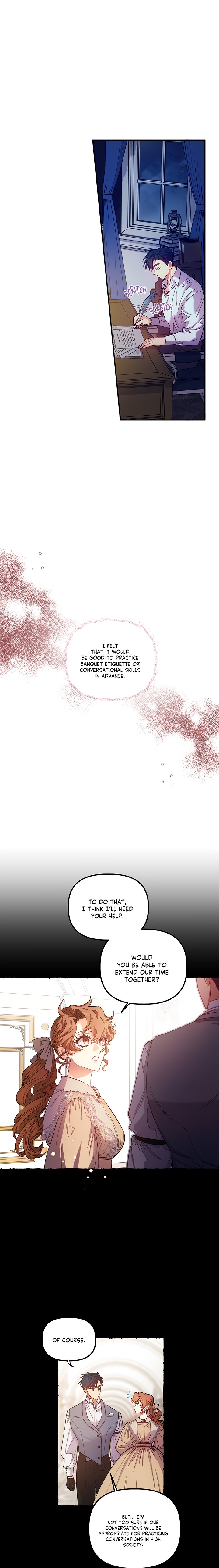 Page 4 of Chapter 42