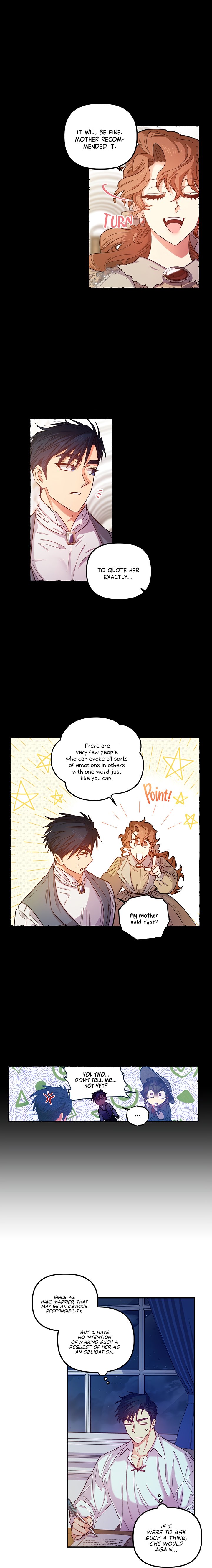Page 5 of Chapter 42