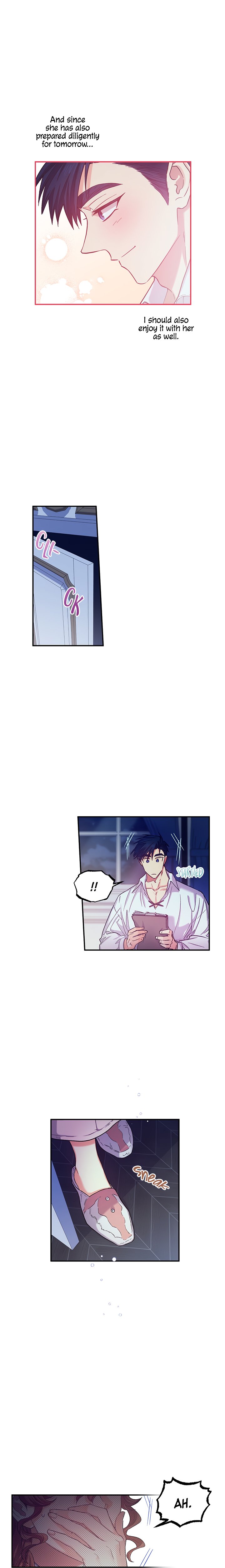Page 7 of Chapter 42
