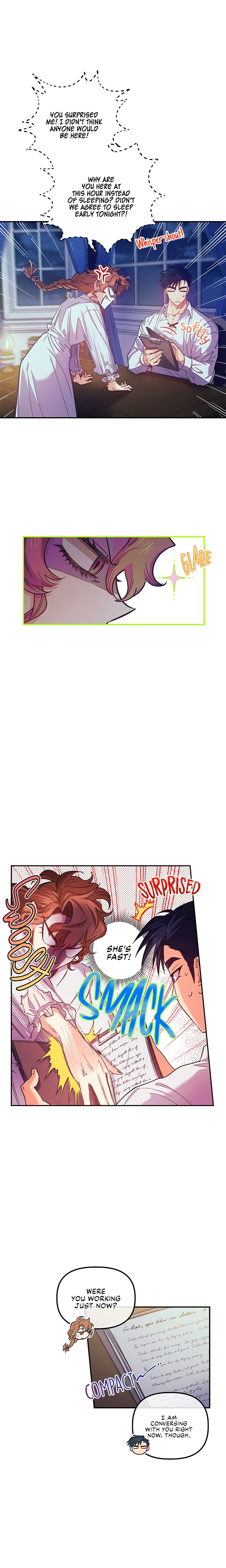 Page 10 of Chapter 42