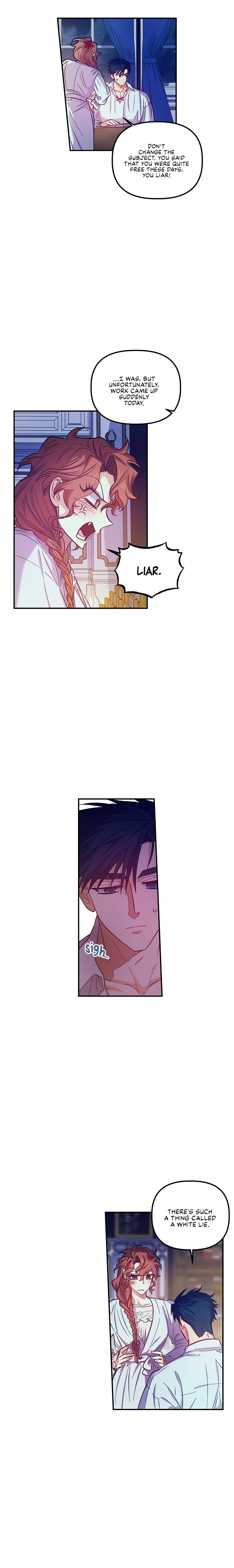 Page 11 of Chapter 42