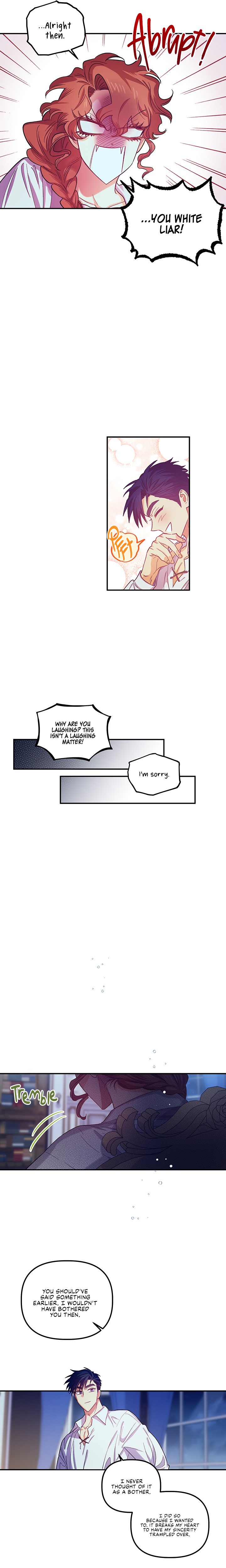 Page 12 of Chapter 42