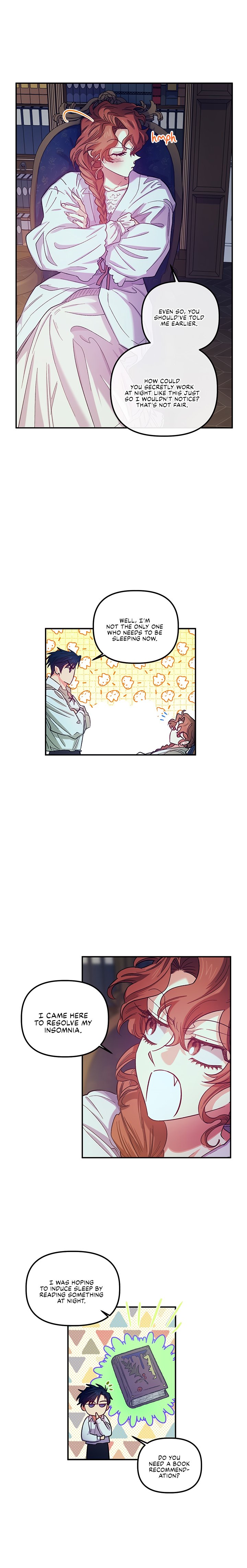 Page 13 of Chapter 42