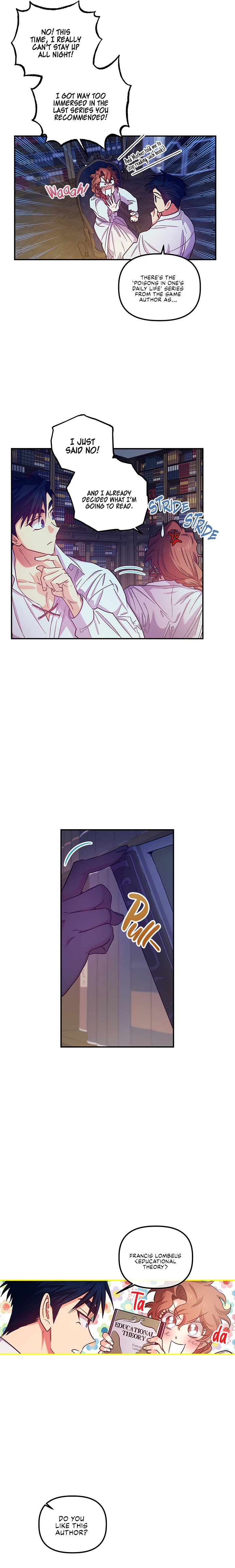 Page 14 of Chapter 42
