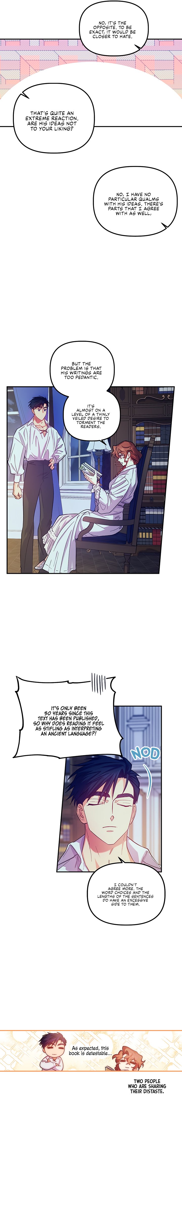 Page 15 of Chapter 42