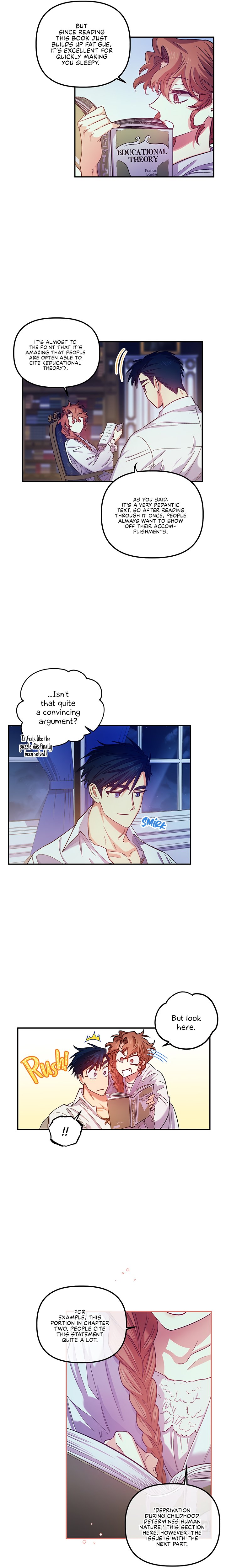 Page 16 of Chapter 42