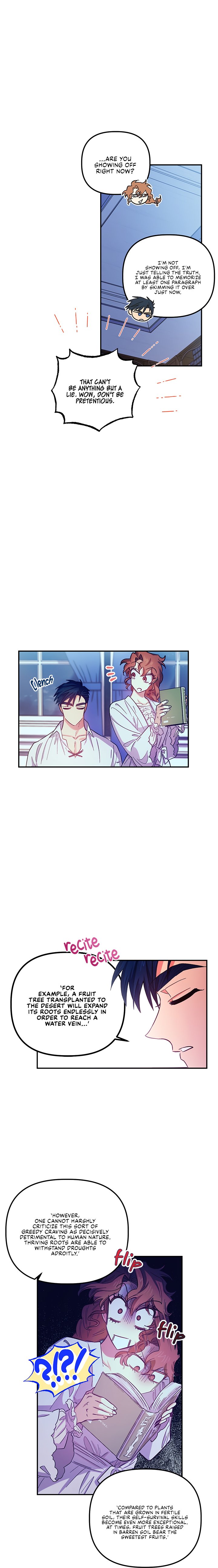 Page 18 of Chapter 42