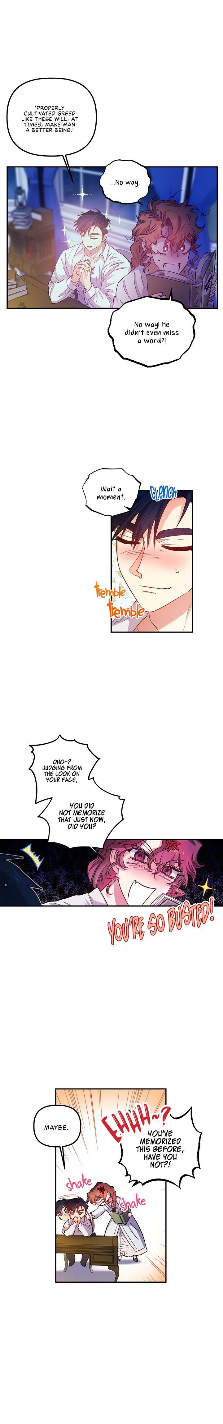 Page 19 of Chapter 42