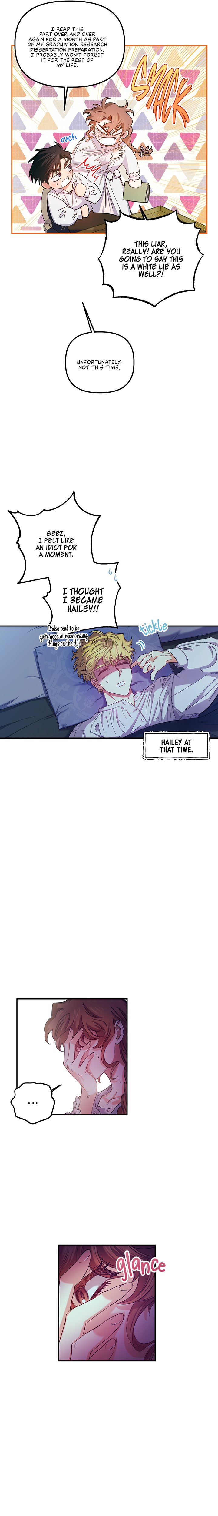 Page 20 of Chapter 42