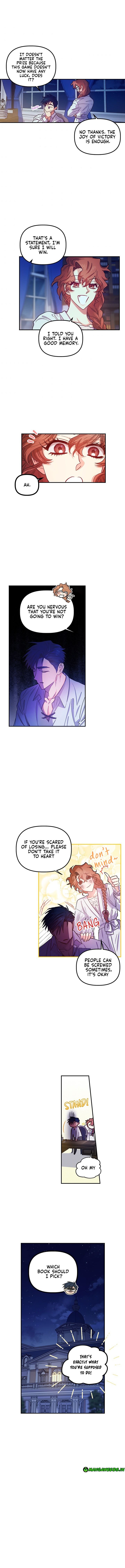 Page 2 of Chapter 43