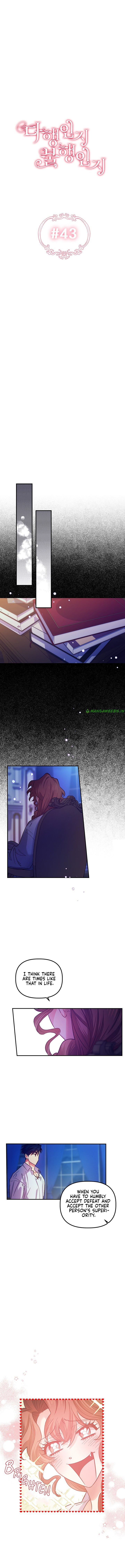 Page 3 of Chapter 43