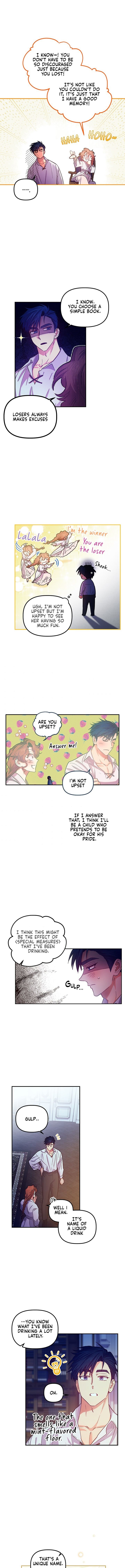 Page 4 of Chapter 43