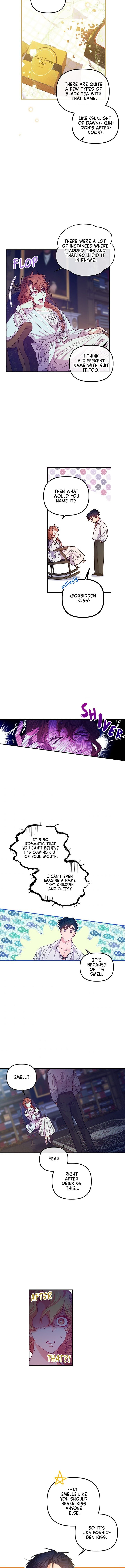 Page 5 of Chapter 43