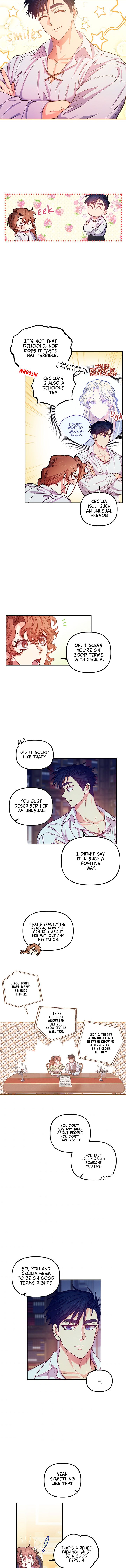 Page 6 of Chapter 43
