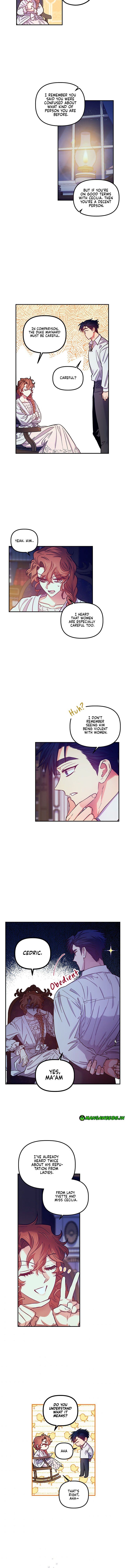 Page 7 of Chapter 43