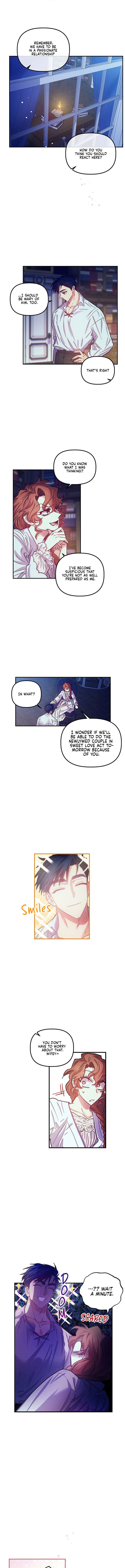 Page 8 of Chapter 43