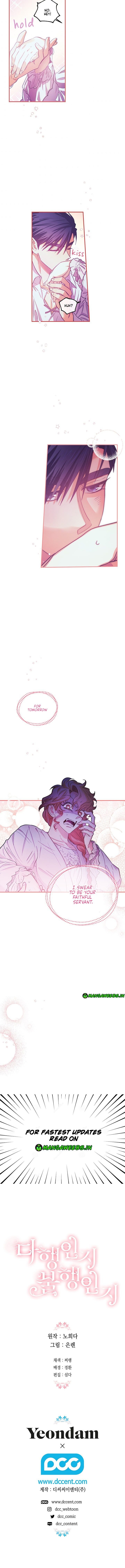 Page 9 of Chapter 43