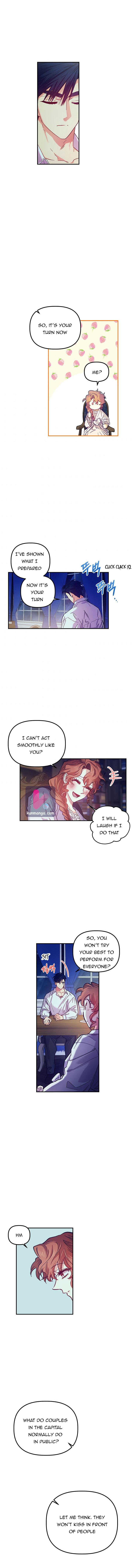Page 9 of Chapter 44