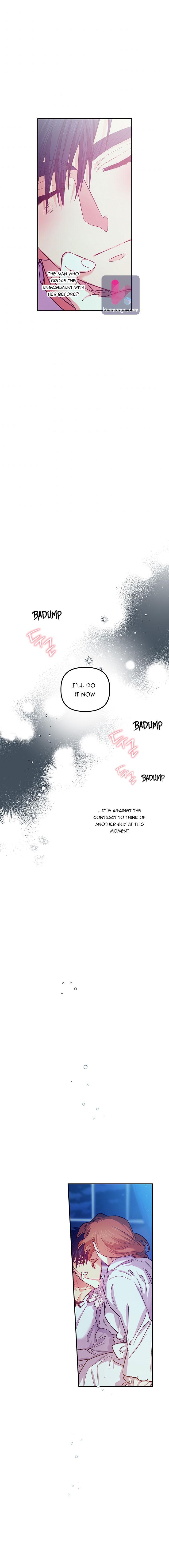 Page 13 of Chapter 44