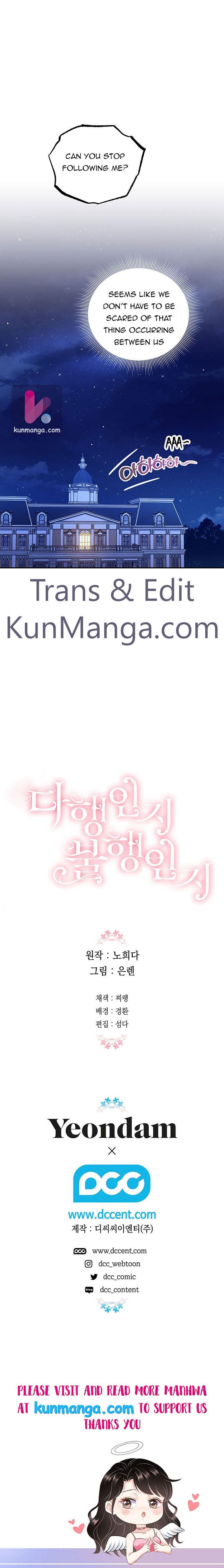 Page 18 of Chapter 44