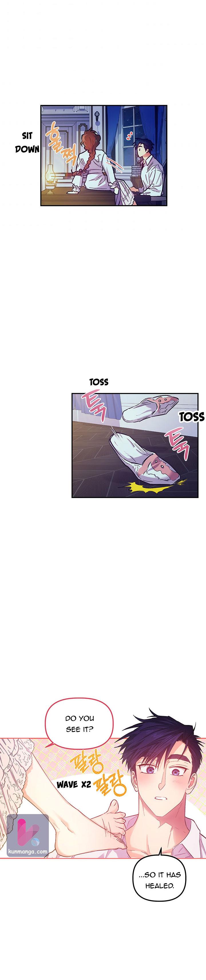 Page 3 of Chapter 45